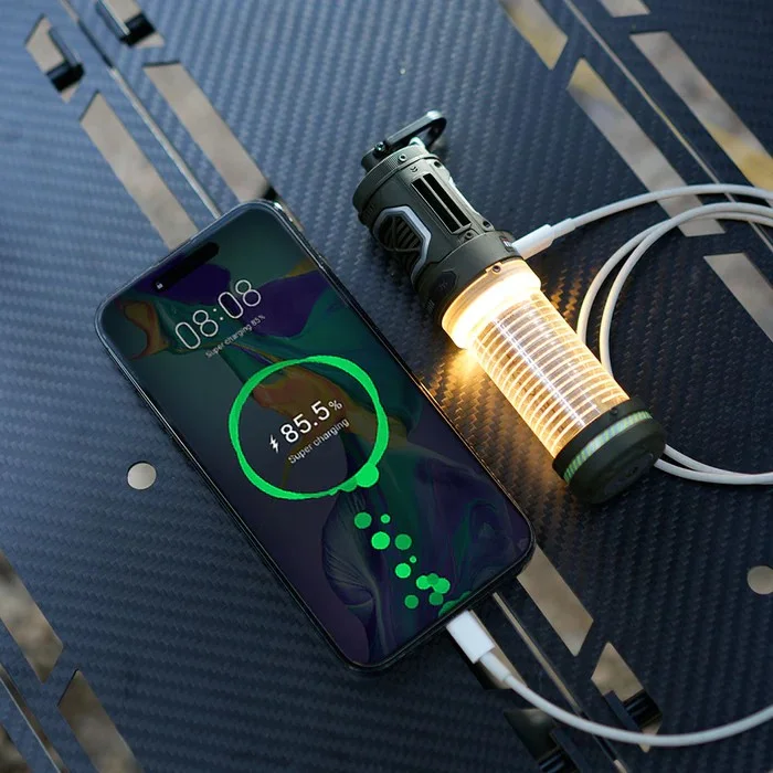 FLEXTAIL-Tiny-Repel-power-bank_700x