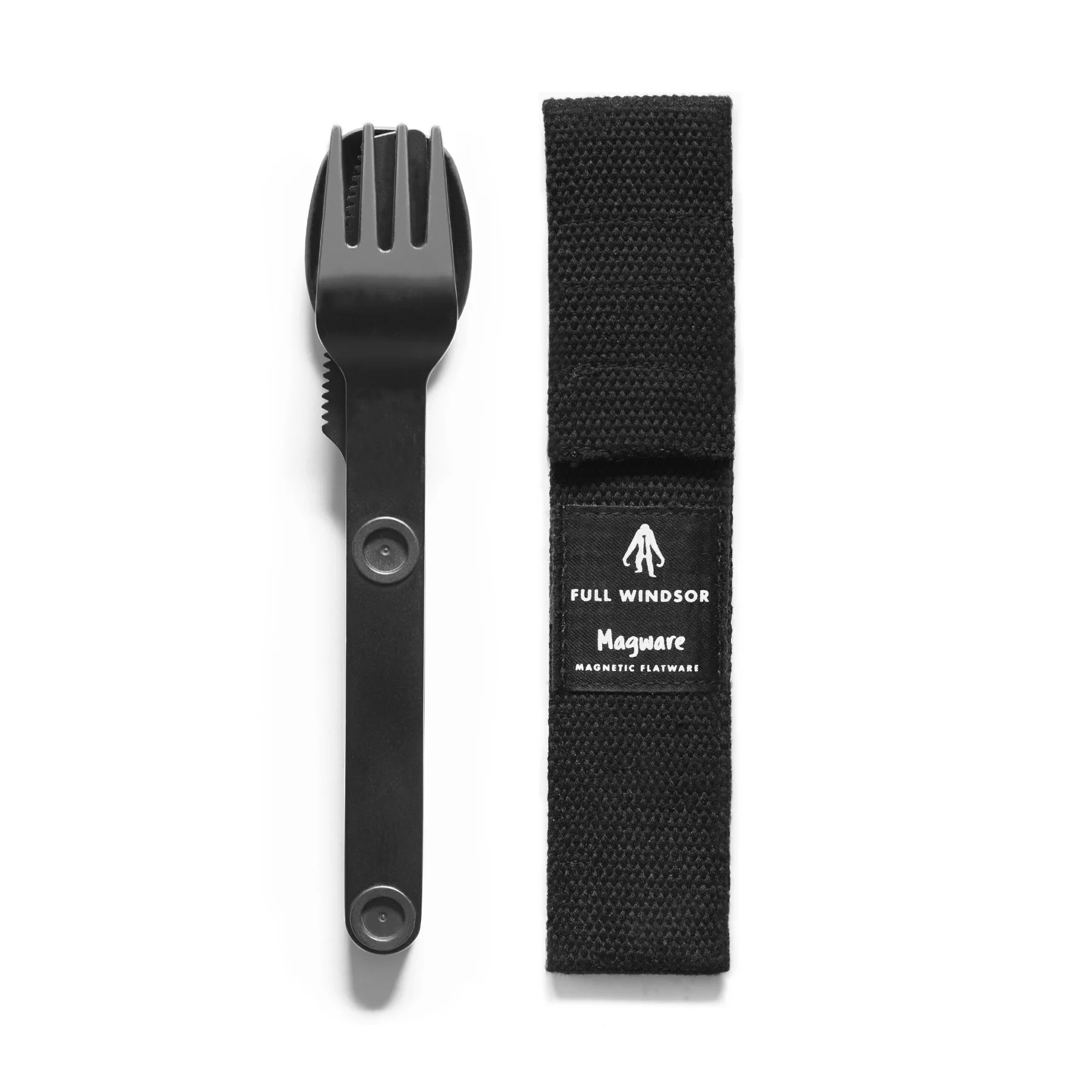 Square-Pouch-Black