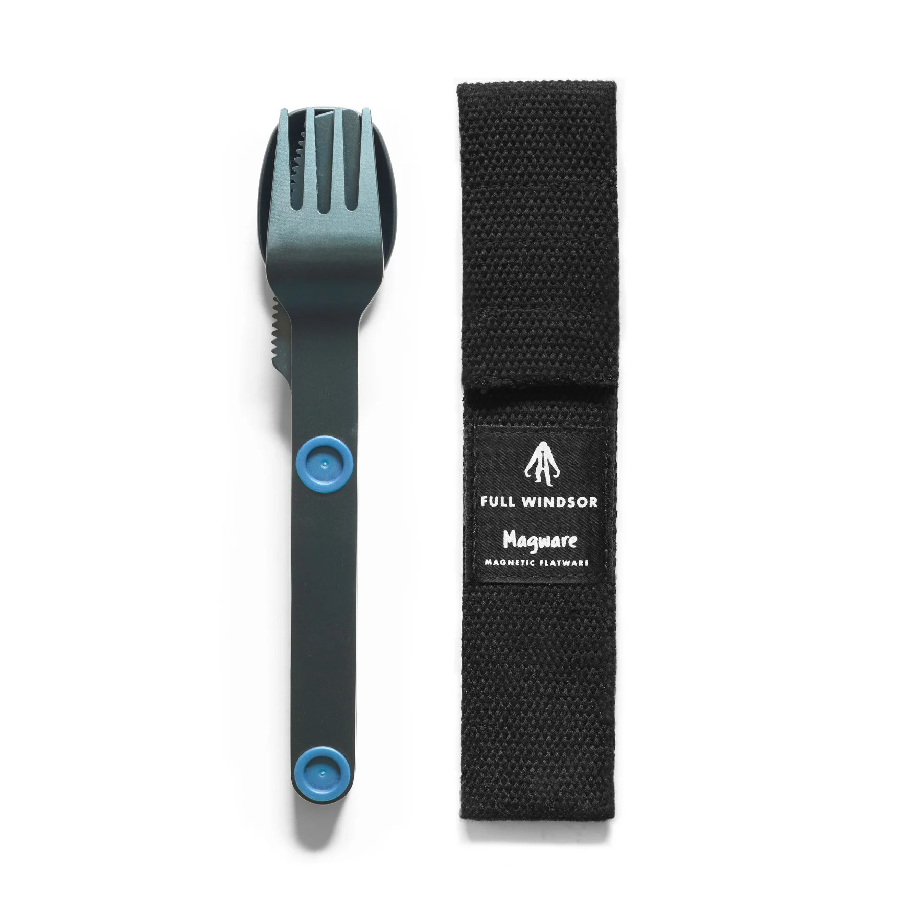 Square-Pouch-Blue