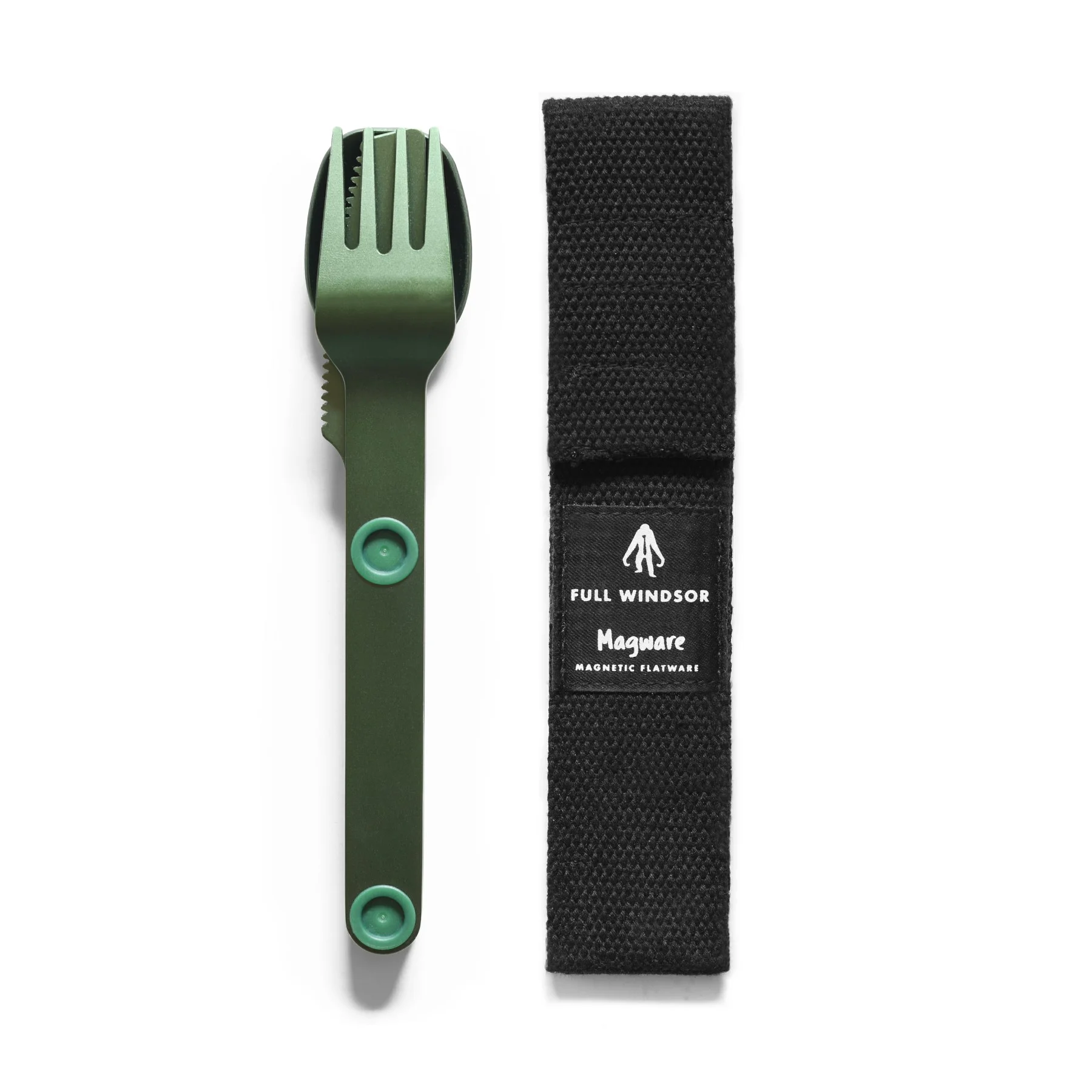 Square-Pouch-Green