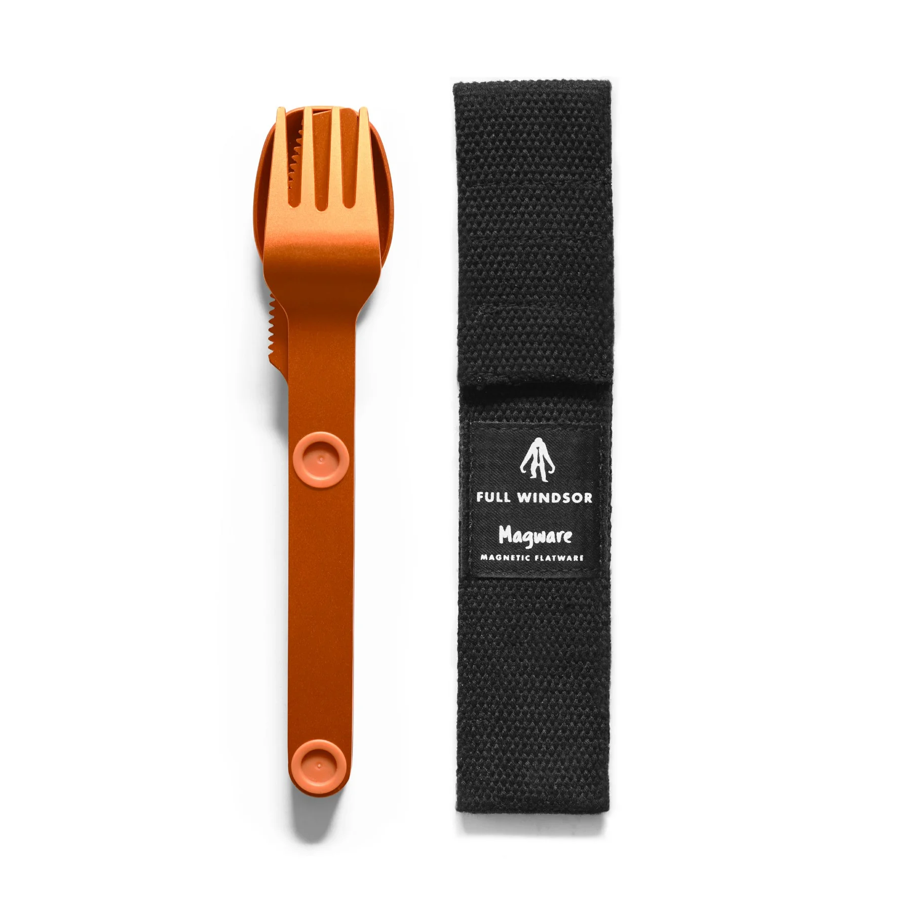 Square-Pouch-Orange