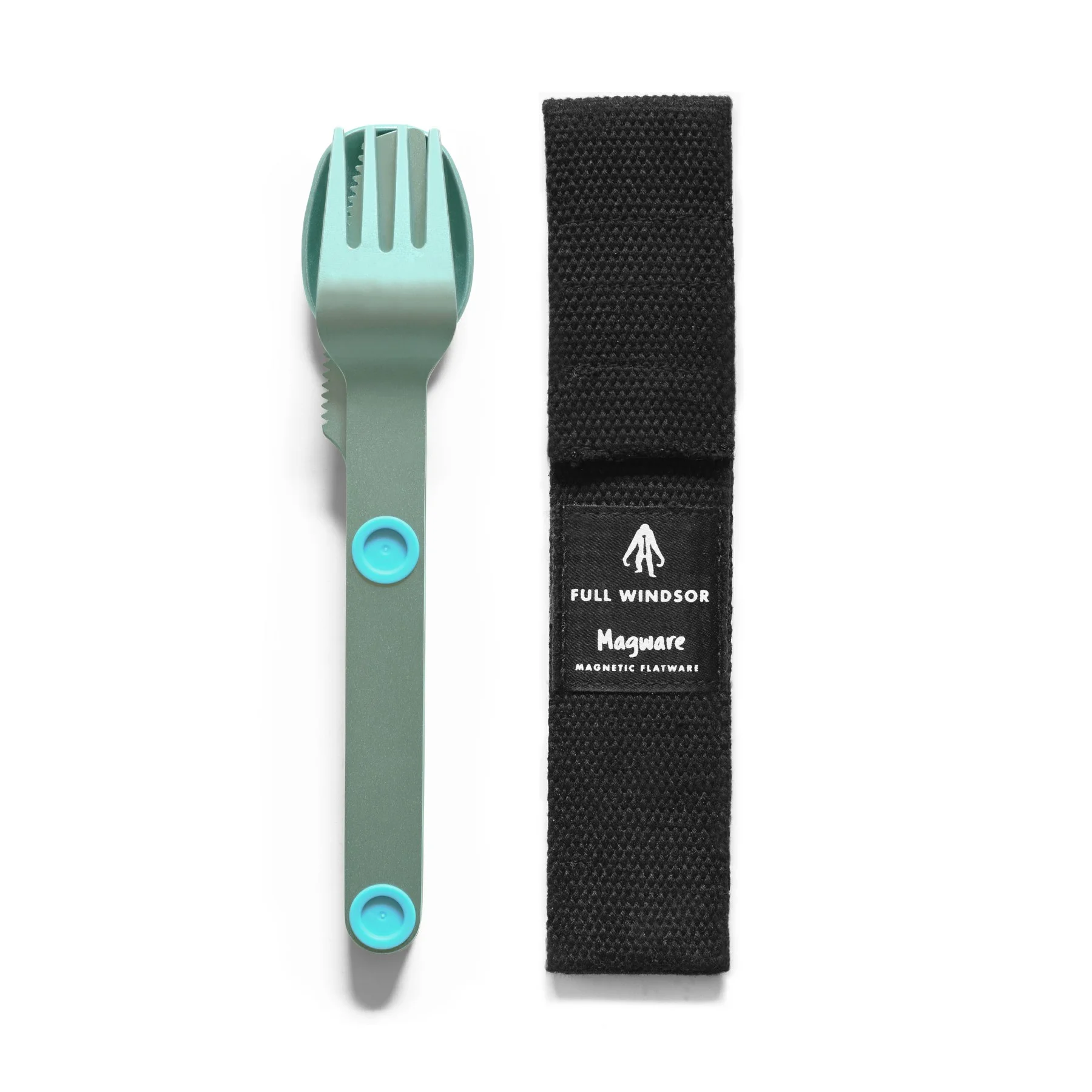 Square-Pouch-Turquoise