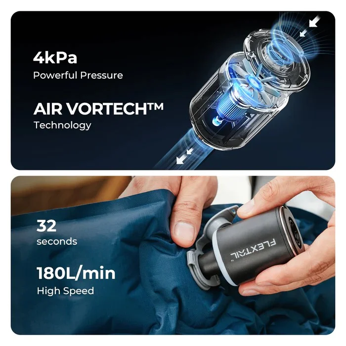 TINYPUMP2XINFLATE_700x