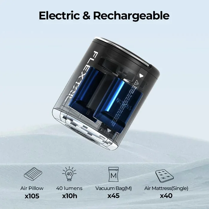 TINYPUMP2XPIC_700x