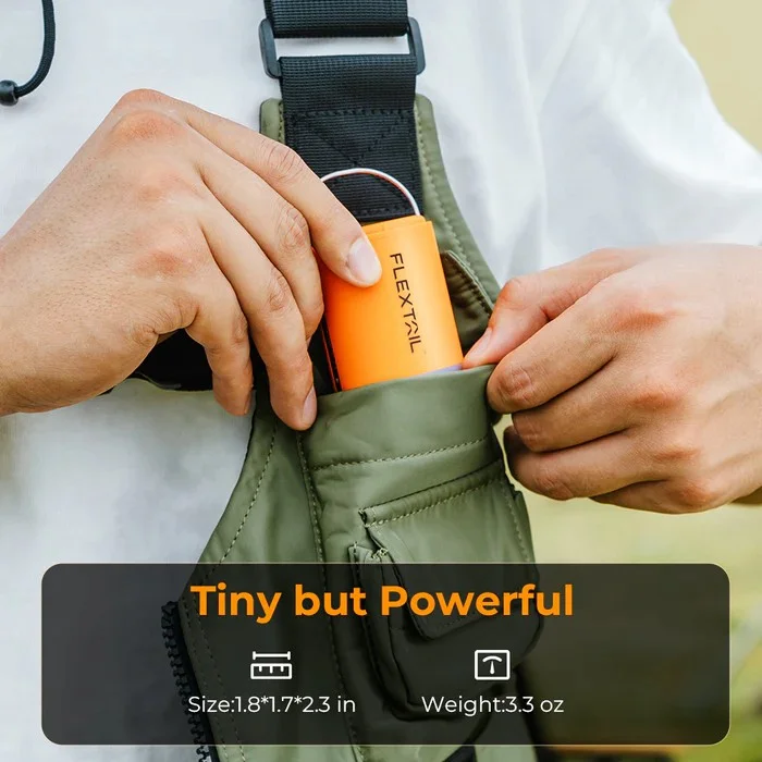 TINYPUMP2X_700x