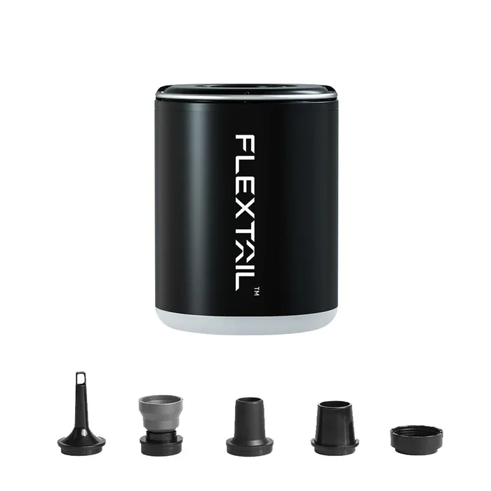 Tiny-Pump-2X-Black_700x