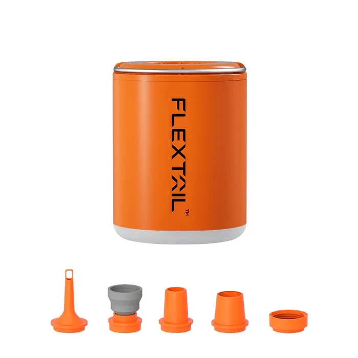 Tiny-Pump-2X-Orange_700x