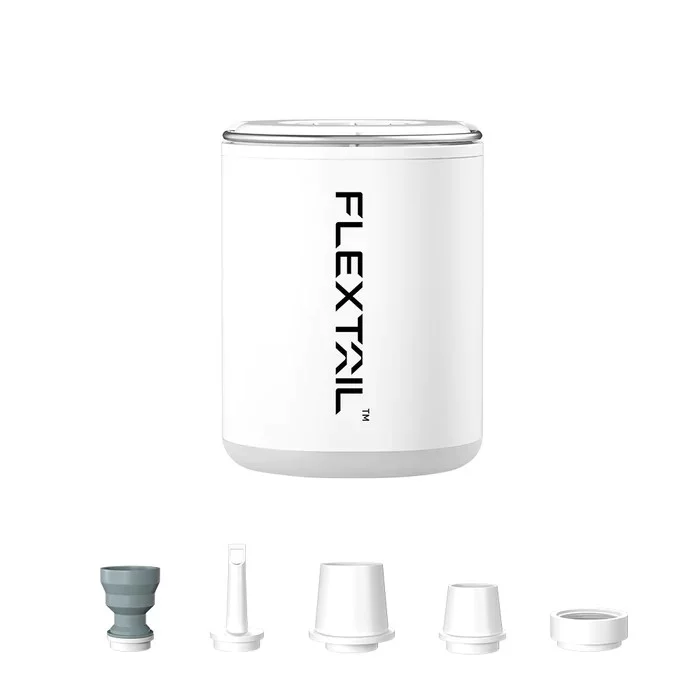 Tiny-Pump-2X-White_700x