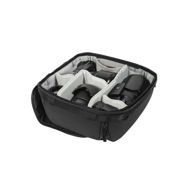 PEAK DESIGN - Camera Cube V2