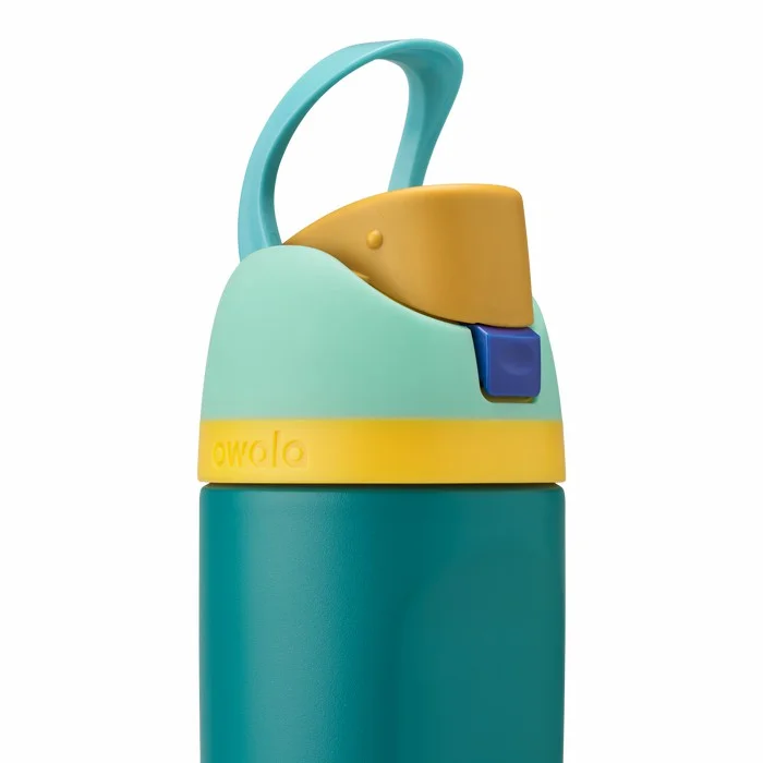 https://www.intrendmall.com/wp-content/uploads/2023/11/Owala-Kids-FreeSip-16oz-Splishy-Splashy-4.webp