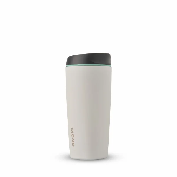 Owala - SmoothSip 20oz