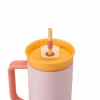 Owala - Tumbler 40oz