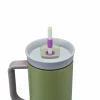 Owala - Tumbler 40oz