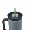 Owala - Tumbler 40oz