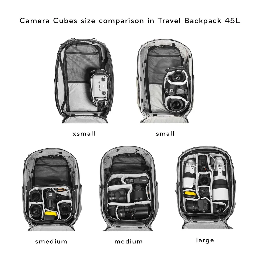 SIZE-COMPARISONS-IN-45L_1024x1024