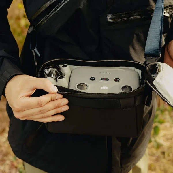PEAK DESIGN - Camera Cube V2