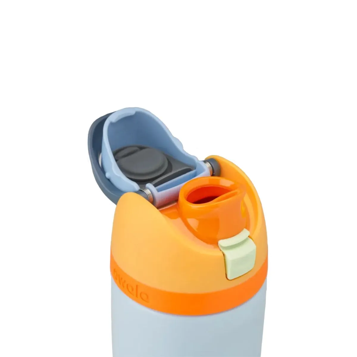 Owala - Kids' FreeSip 16oz