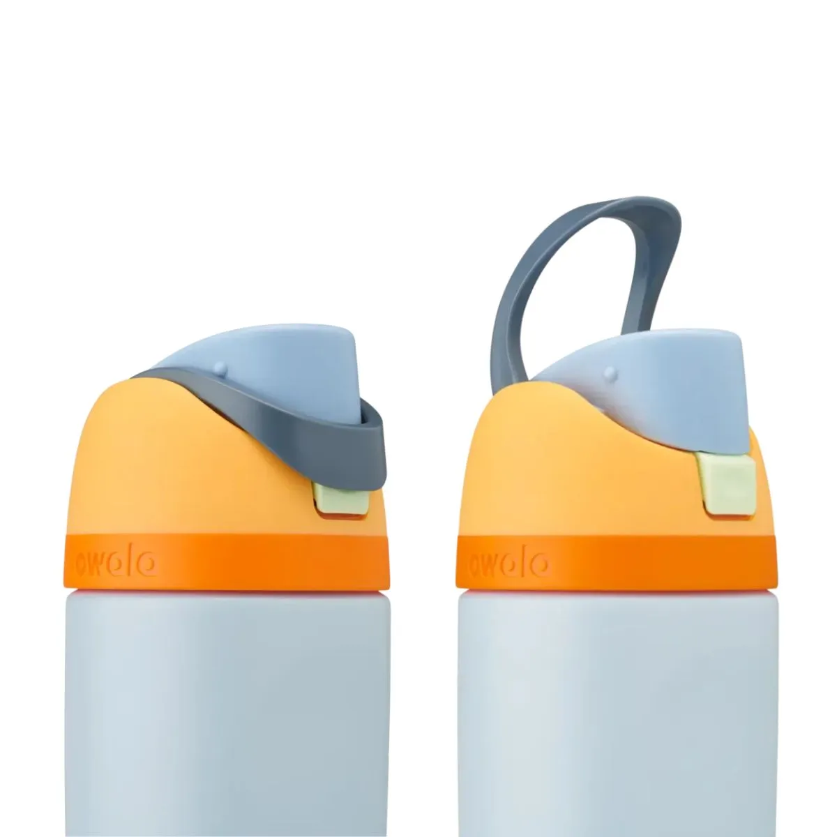 Owala - Kids' FreeSip 16oz