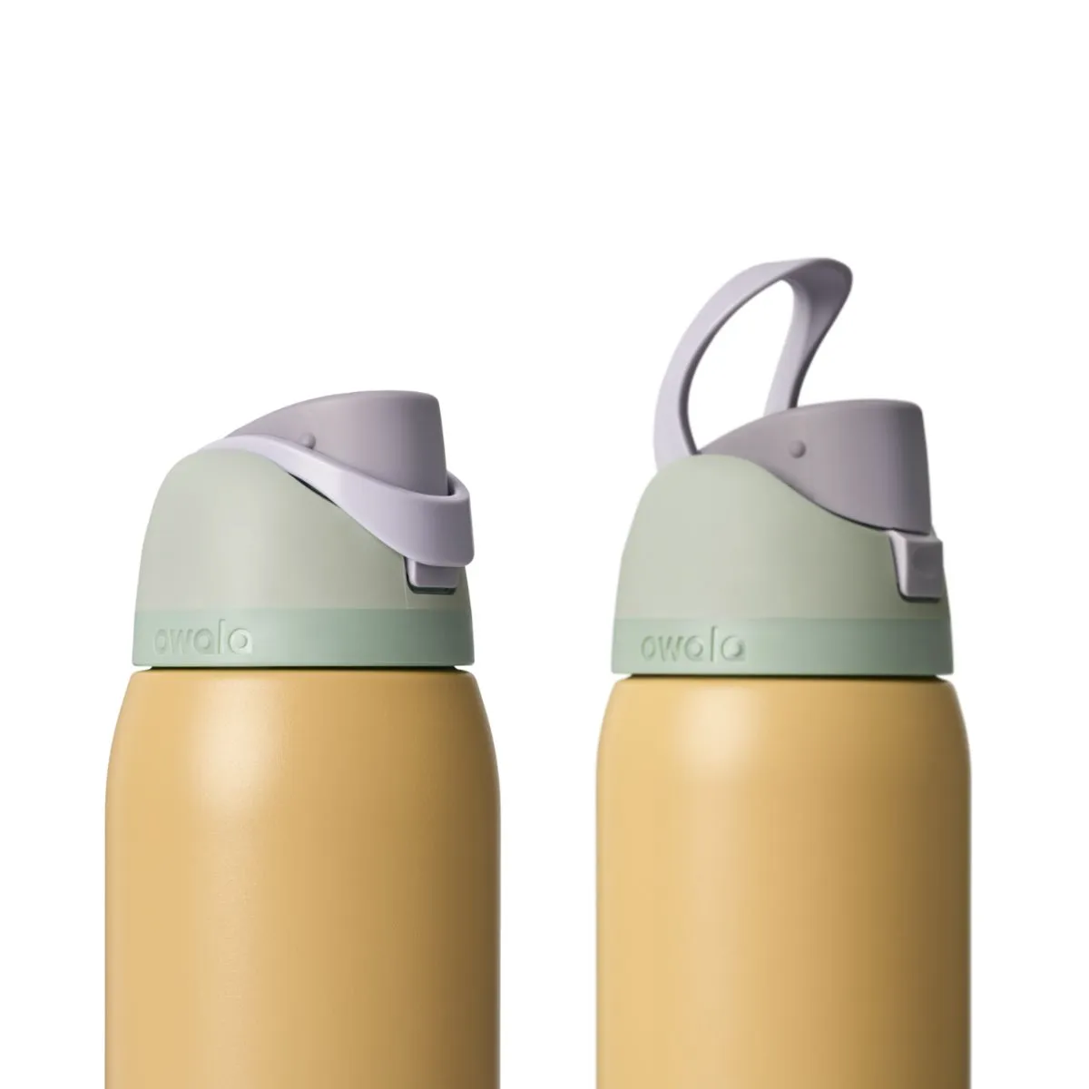 Owala - FreeSip 32oz