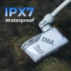 FLEXTAIL - Max Shower