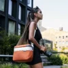 NOMATIC x Peter McKinnon - LUMA Camera Sling 12L