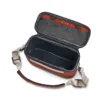 NOMATIC x Peter McKinnon - LUMA Camera Sling 12L