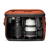 NOMATIC x Peter McKinnon - LUMA Camera Sling 12L