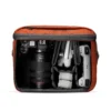 NOMATIC x Peter McKinnon - LUMA Camera Sling 12L