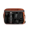 NOMATIC x Peter McKinnon - LUMA Camera Sling 12L