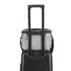 NOMATIC x Peter McKinnon - LUMA Camera Sling 12L