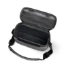 NOMATIC x Peter McKinnon - LUMA Camera Sling 12L