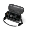 NOMATIC x Peter McKinnon - LUMA Camera Sling 12L
