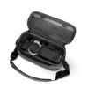 NOMATIC x Peter McKinnon - LUMA Camera Sling 12L