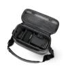 NOMATIC x Peter McKinnon - LUMA Camera Sling 12L