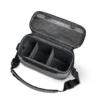 NOMATIC x Peter McKinnon - LUMA Camera Sling 12L