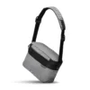 NOMATIC x Peter McKinnon - LUMA Camera Sling 12L