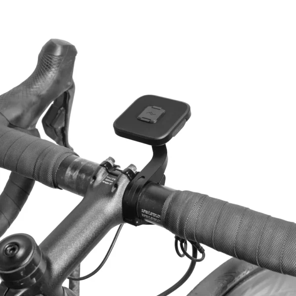 Peak Design Out Front Bike Mount V2 – Secure Handlebar Mount For Phone Or Case