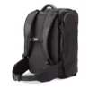 NOMATIC - Waist Straps