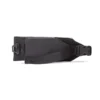 NOMATIC - Waist Straps