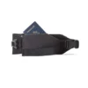 NOMATIC - Waist Straps