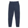 NOMATIC - The Outset Jogger