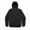 NOMATIC - The Outset Jacket
