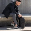 NOMATIC - The Outset Jogger