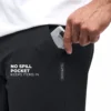 NOMATIC - The Outset Jogger