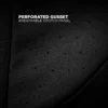 NOMATIC - The Outset Jogger