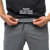 NOMATIC - The Outset Jogger