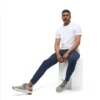 NOMATIC - The Outset Jogger