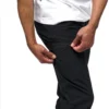 NOMATIC - The Outset Jogger