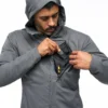 NOMATIC - The Outset Jacket