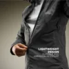 NOMATIC - The Outset Jacket